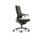 Photo : Fauteuil de bureau CENTEO